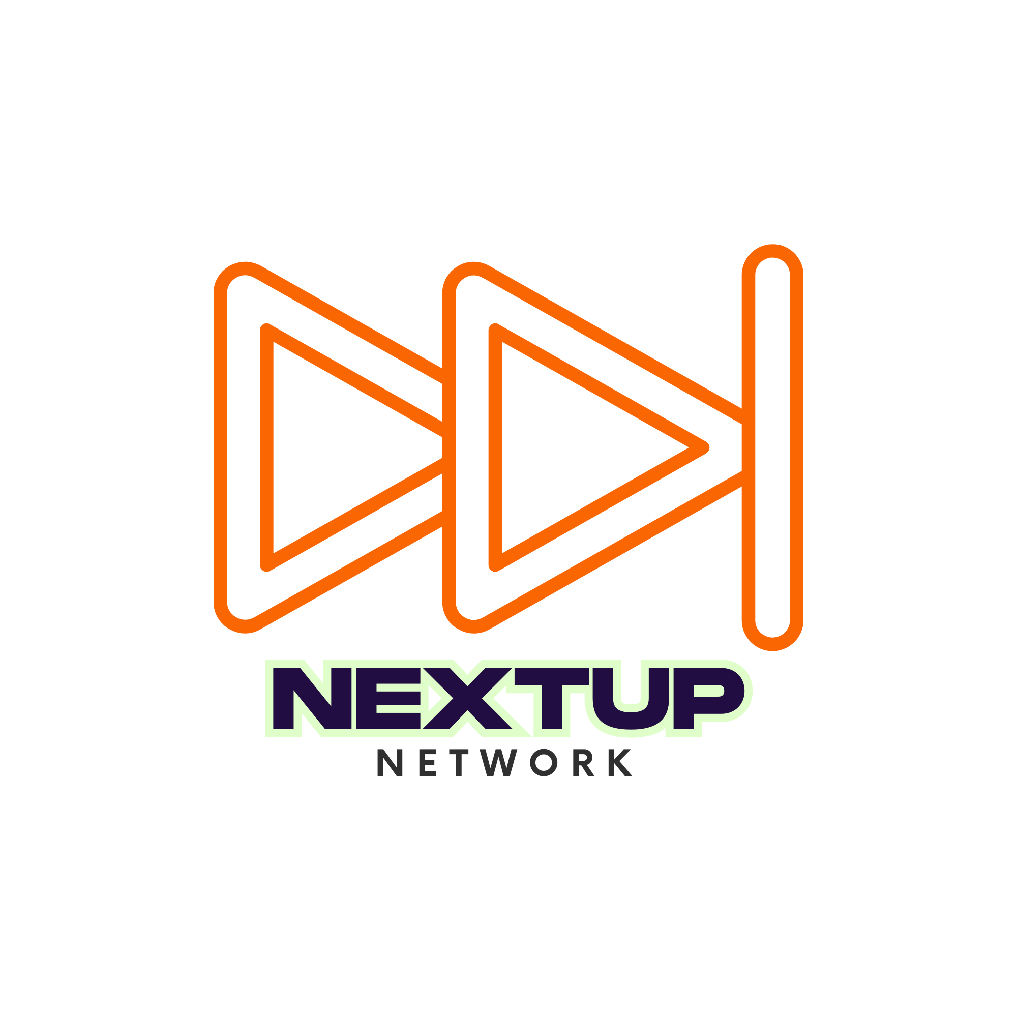 NextUp Network Africa